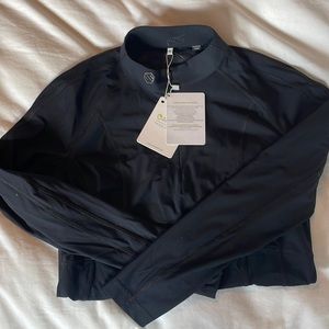 Samshield Equestrian Sun Shirt